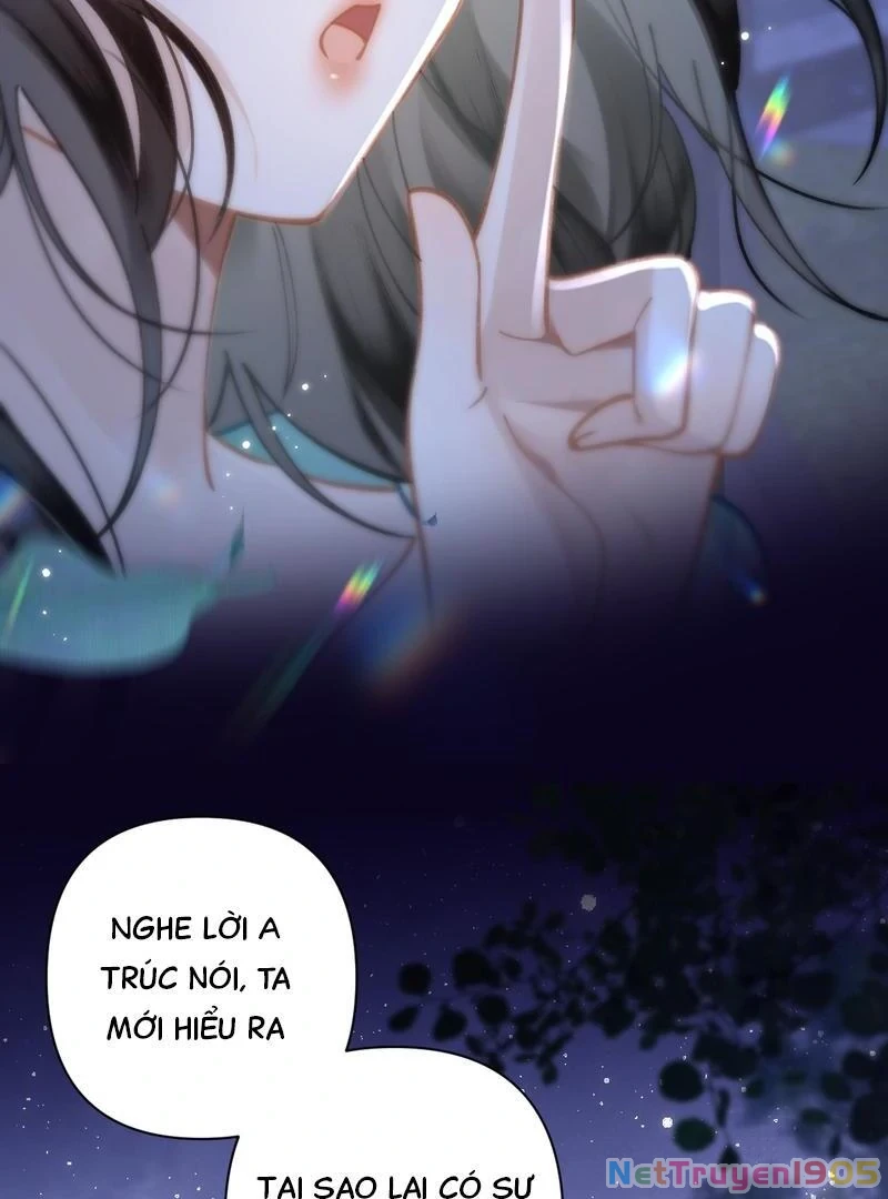 Đông Hải Tìm Mỹ Nhân Chapter 45 - Trang 25
