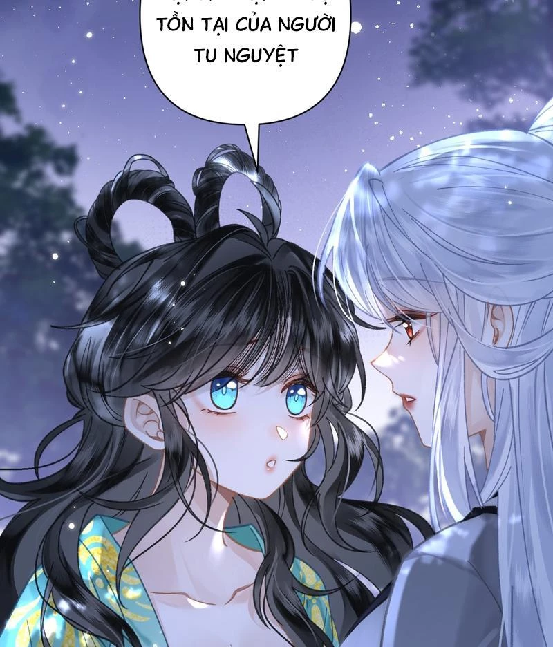 Đông Hải Tìm Mỹ Nhân Chapter 45 - Trang 26
