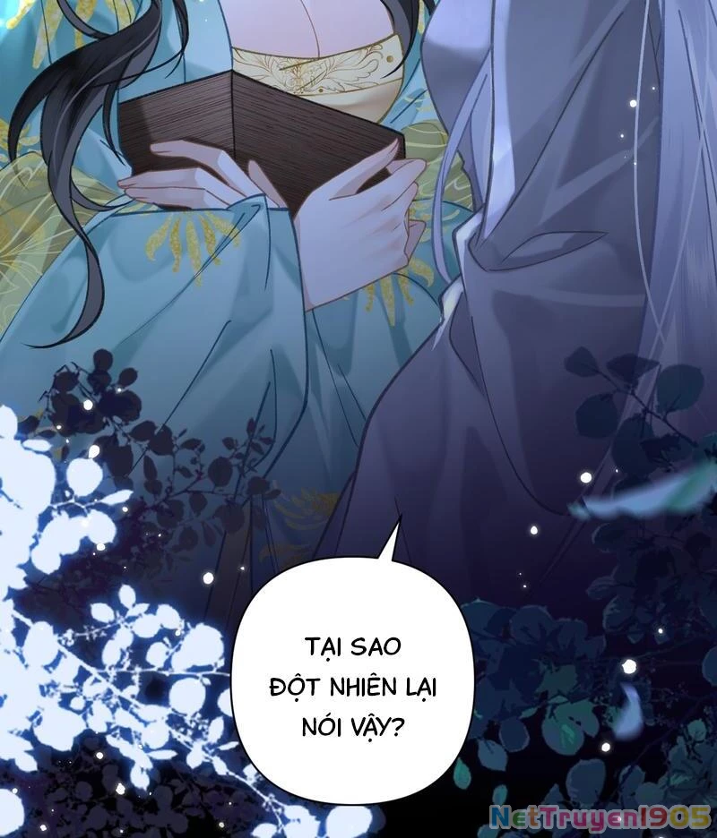 Đông Hải Tìm Mỹ Nhân Chapter 45 - Trang 27