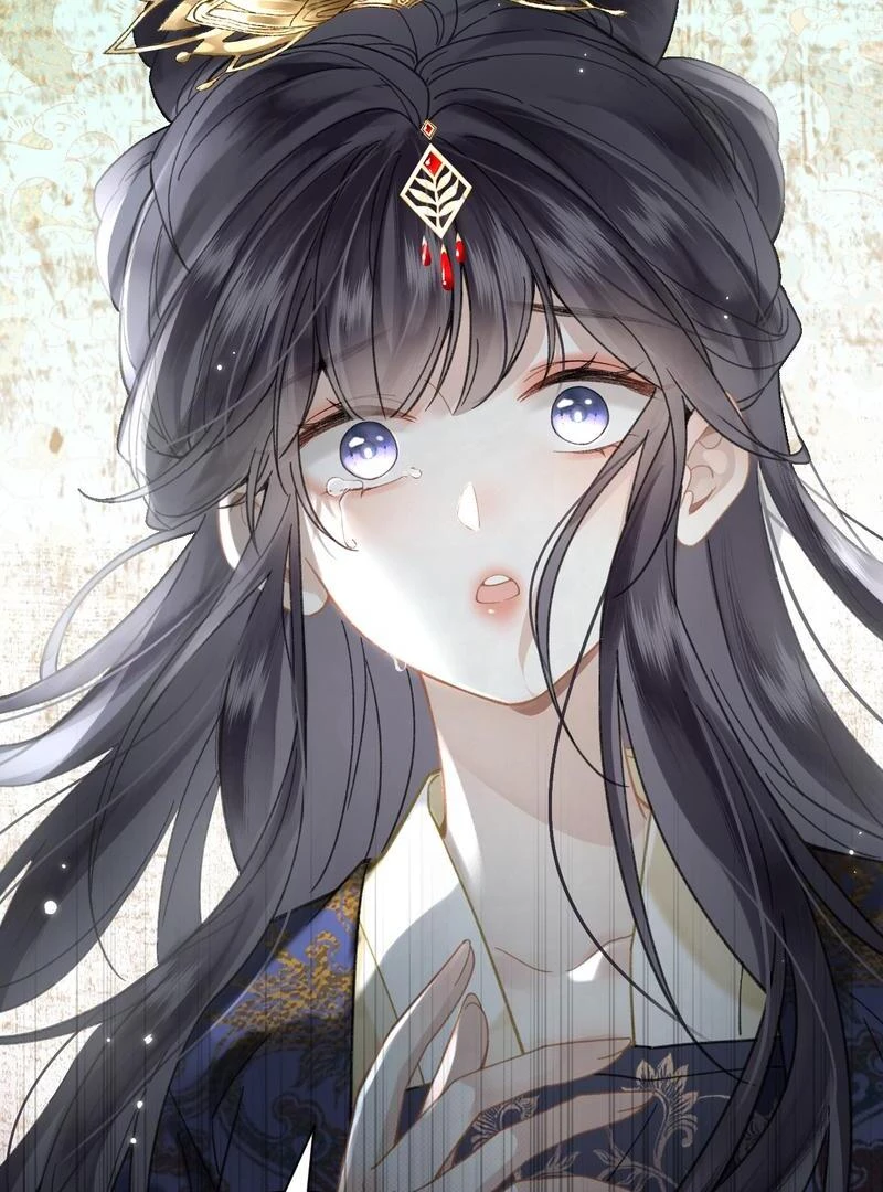 Đông Hải Tìm Mỹ Nhân Chapter 45 - Trang 3
