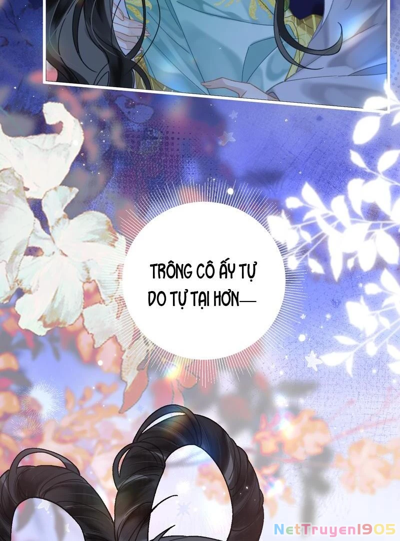 Đông Hải Tìm Mỹ Nhân Chapter 45 - Trang 42