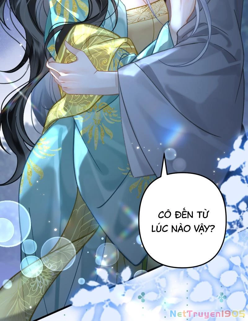 Đông Hải Tìm Mỹ Nhân Chapter 46 - Trang 10