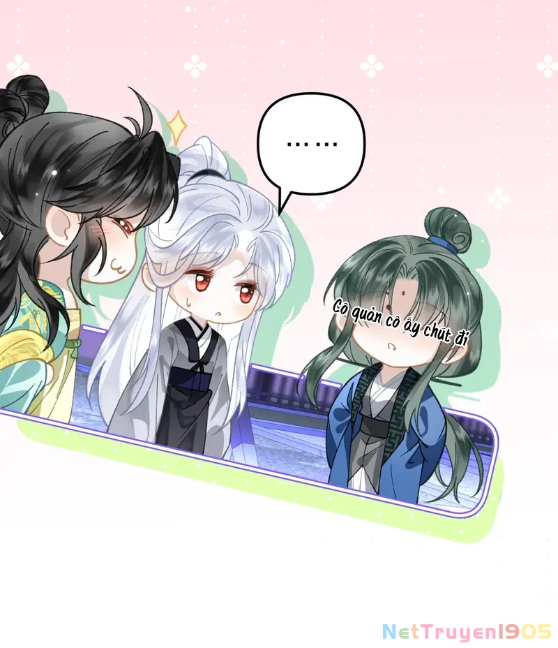 Đông Hải Tìm Mỹ Nhân Chapter 46 - Trang 13