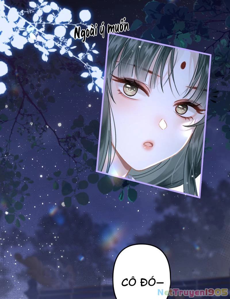 Đông Hải Tìm Mỹ Nhân Chapter 46 - Trang 16