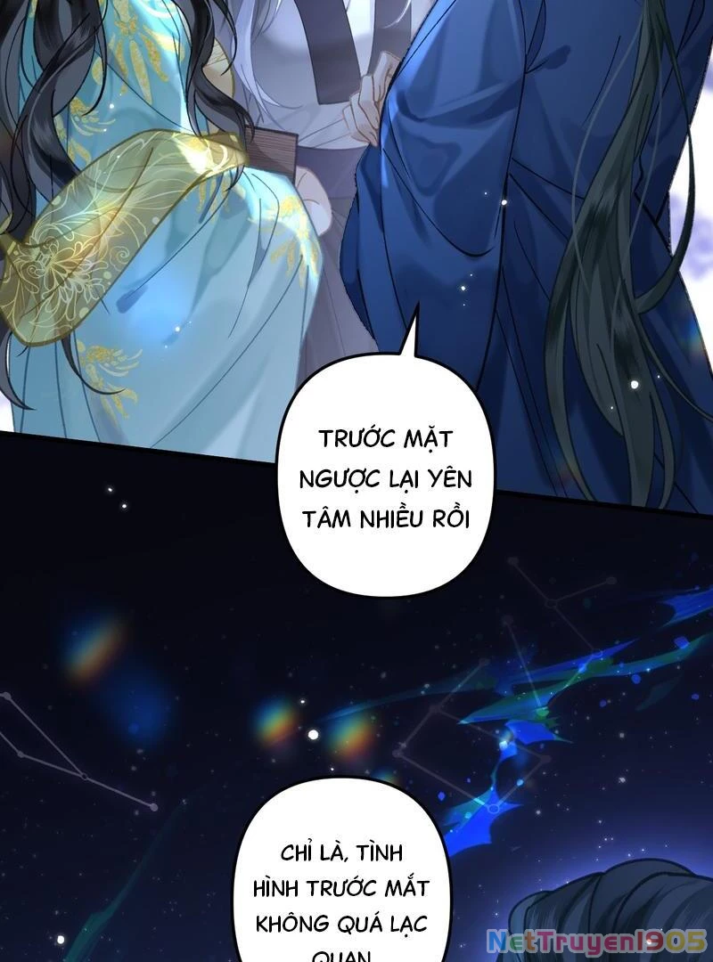 Đông Hải Tìm Mỹ Nhân Chapter 46 - Trang 19