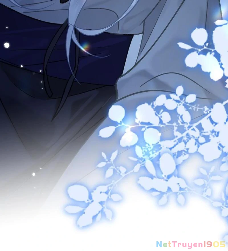 Đông Hải Tìm Mỹ Nhân Chapter 46 - Trang 27