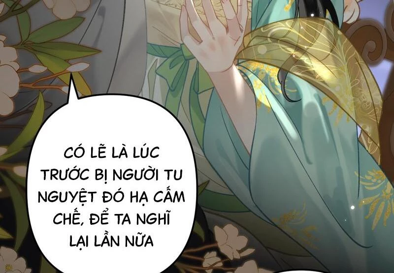 Đông Hải Tìm Mỹ Nhân Chapter 46 - Trang 38