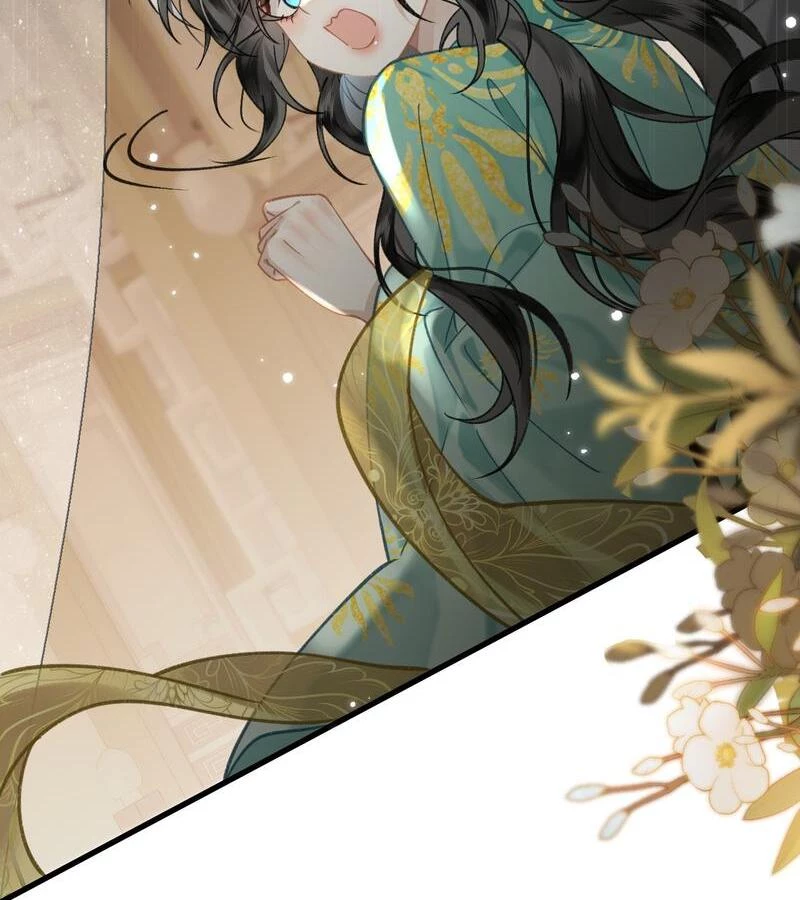 Đông Hải Tìm Mỹ Nhân Chapter 46 - Trang 43