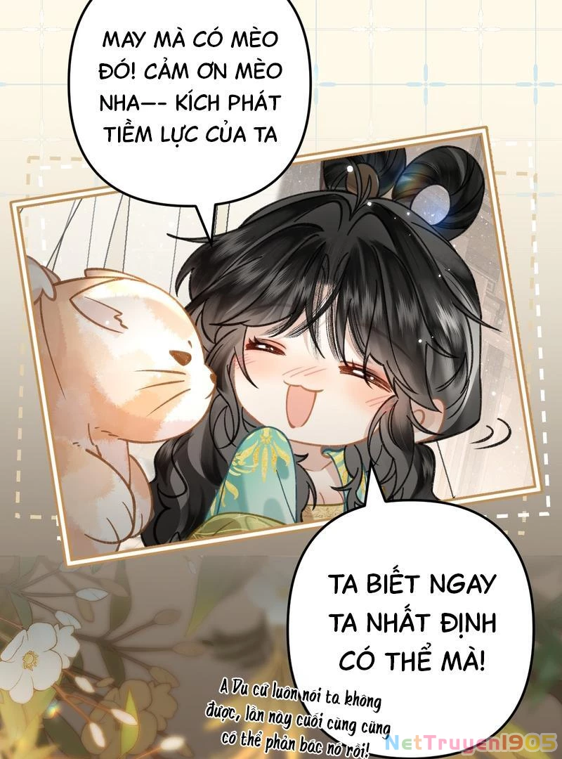 Đông Hải Tìm Mỹ Nhân Chapter 46 - Trang 47