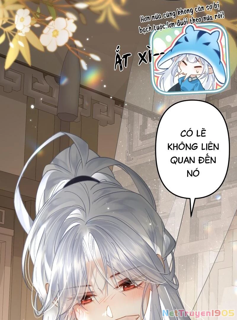 Đông Hải Tìm Mỹ Nhân Chapter 46 - Trang 48