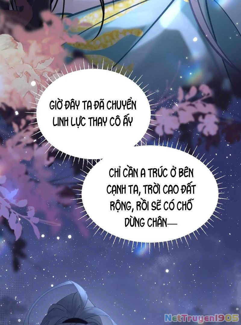 Đông Hải Tìm Mỹ Nhân Chapter 46 - Trang 5