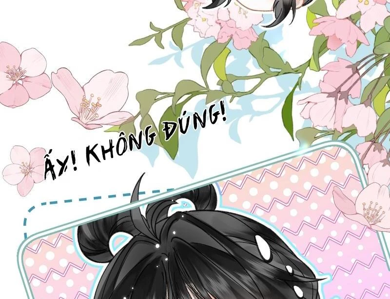Đông Hải Tìm Mỹ Nhân Chapter 46 - Trang 50