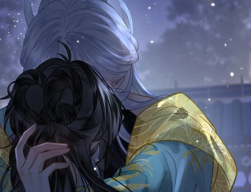 Đông Hải Tìm Mỹ Nhân Chapter 46 - Trang 6