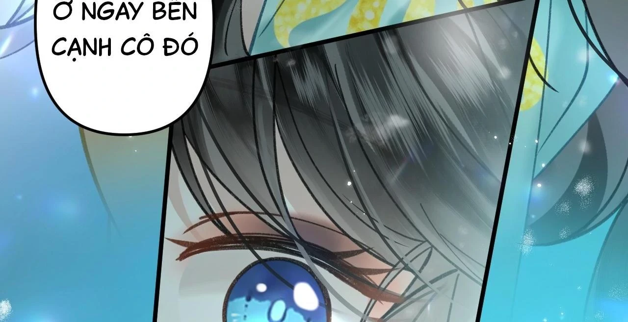 Đông Hải Tìm Mỹ Nhân Chapter 47 - Trang 16