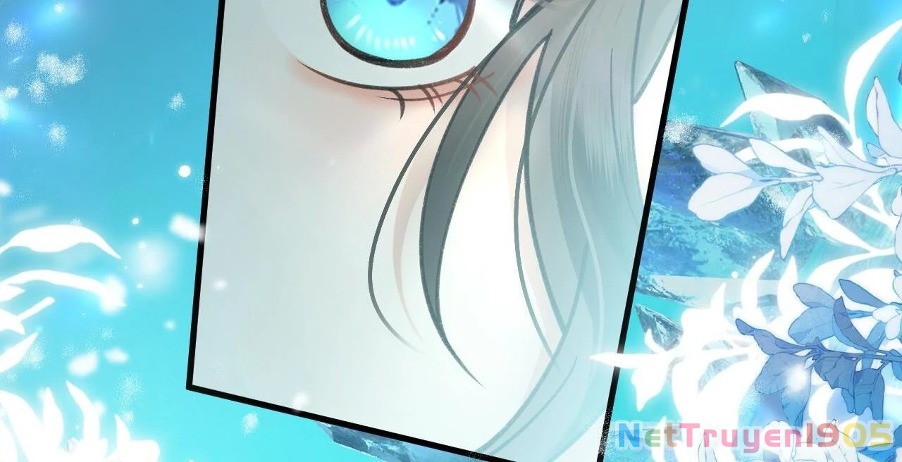 Đông Hải Tìm Mỹ Nhân Chapter 47 - Trang 17