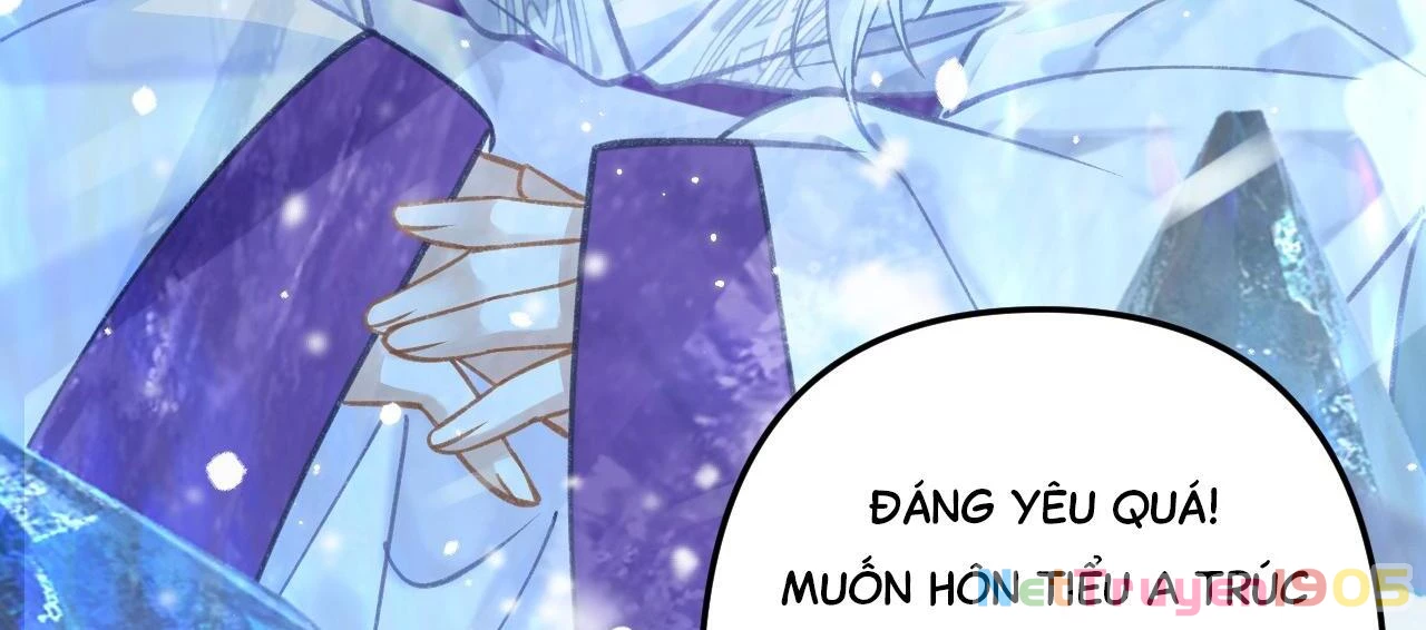 Đông Hải Tìm Mỹ Nhân Chapter 47 - Trang 23