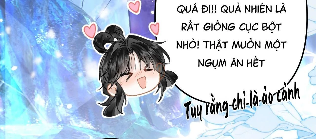 Đông Hải Tìm Mỹ Nhân Chapter 47 - Trang 24