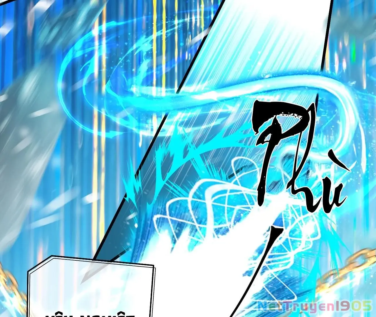 Đông Hải Tìm Mỹ Nhân Chapter 47 - Trang 30