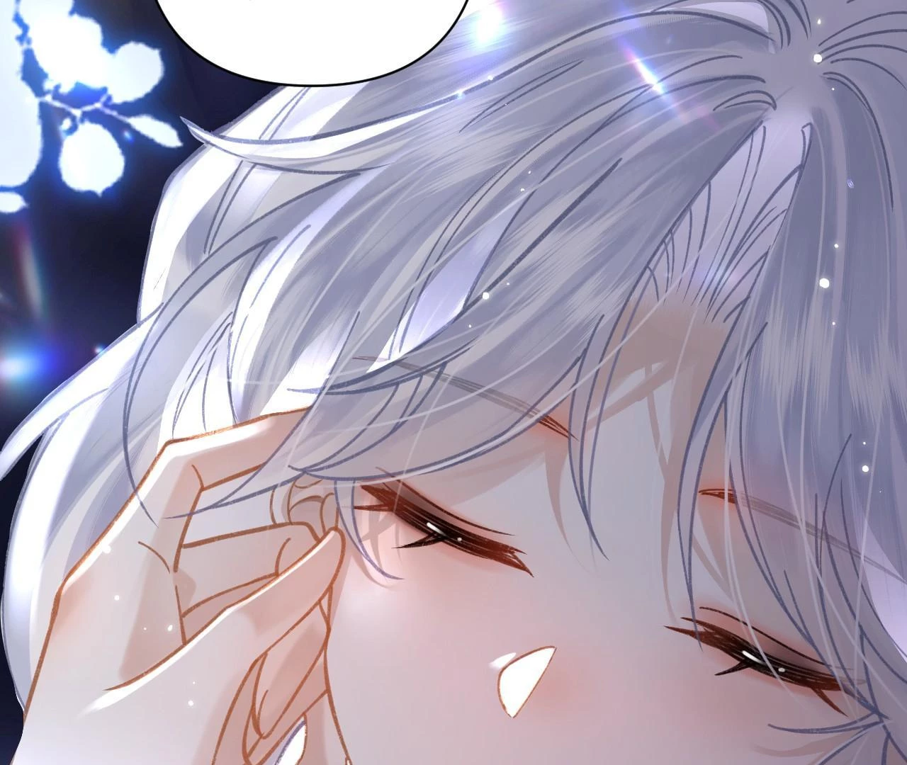 Đông Hải Tìm Mỹ Nhân Chapter 48 - Trang 16