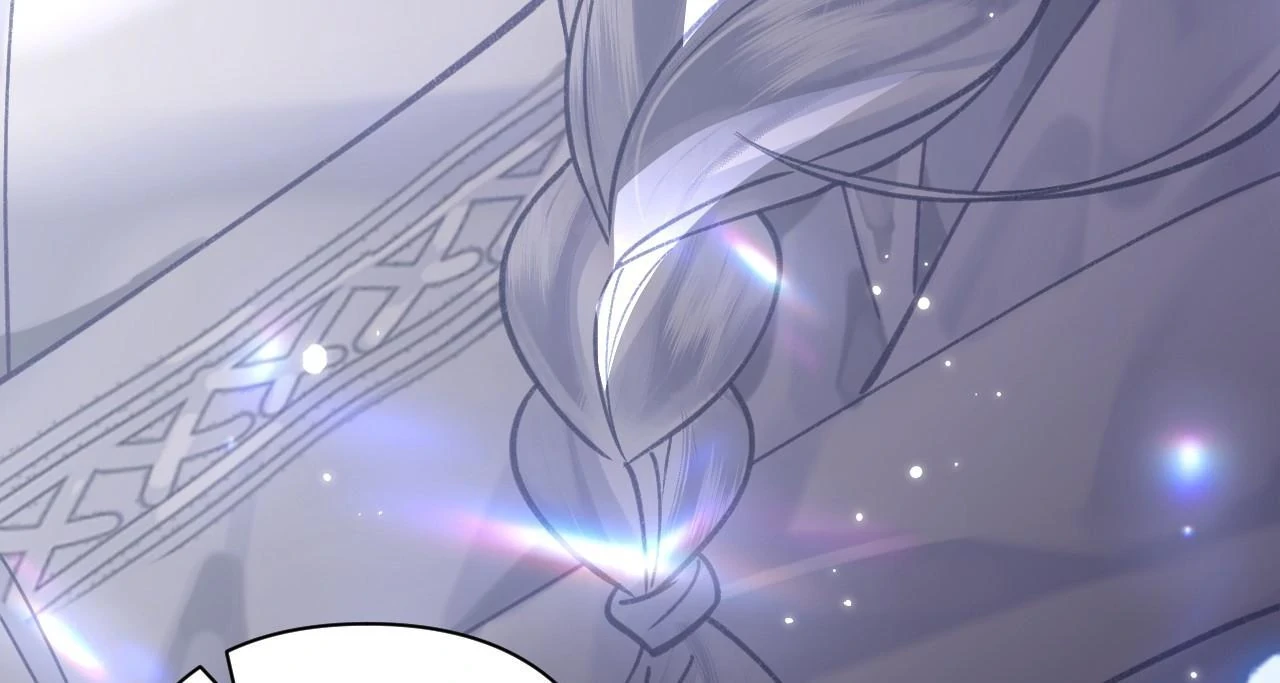 Đông Hải Tìm Mỹ Nhân Chapter 48 - Trang 18