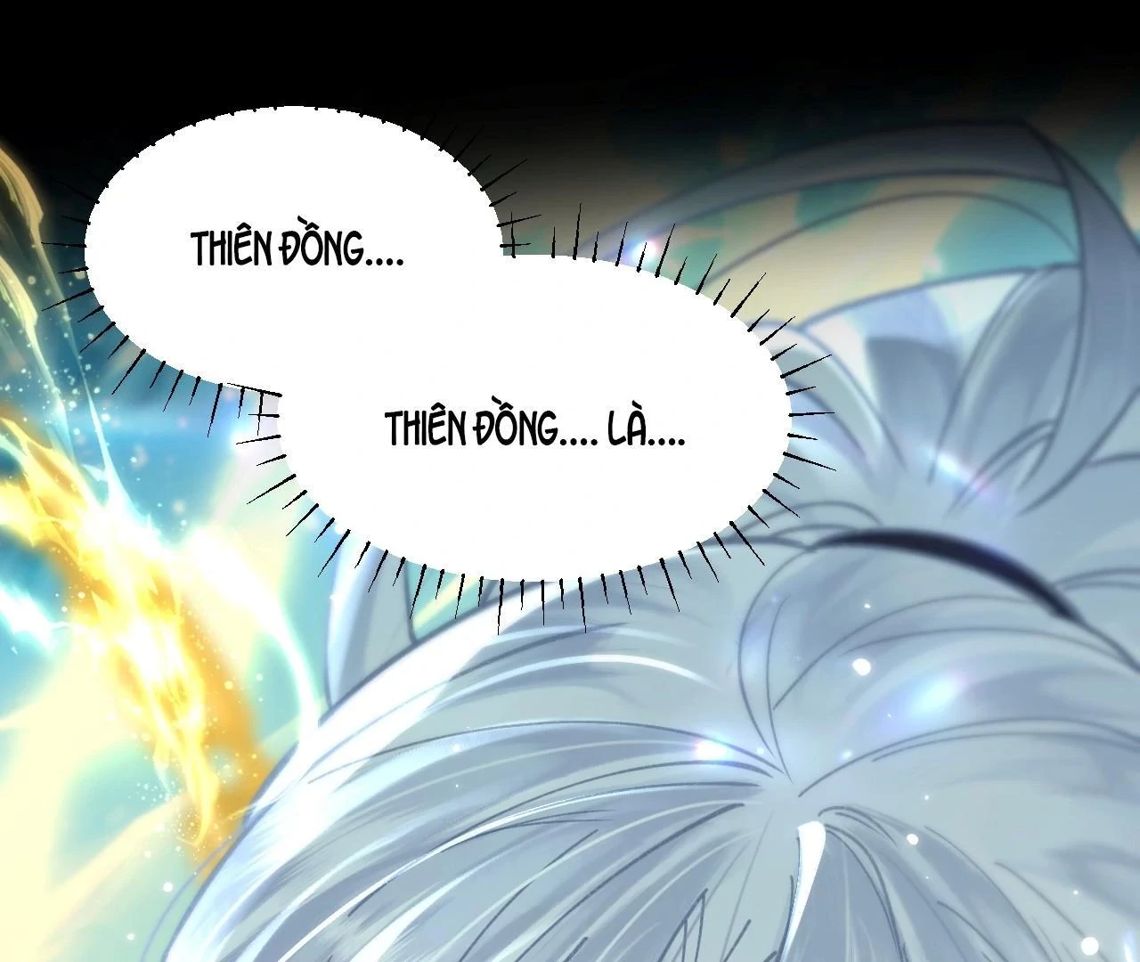 Đông Hải Tìm Mỹ Nhân Chapter 48 - Trang 3
