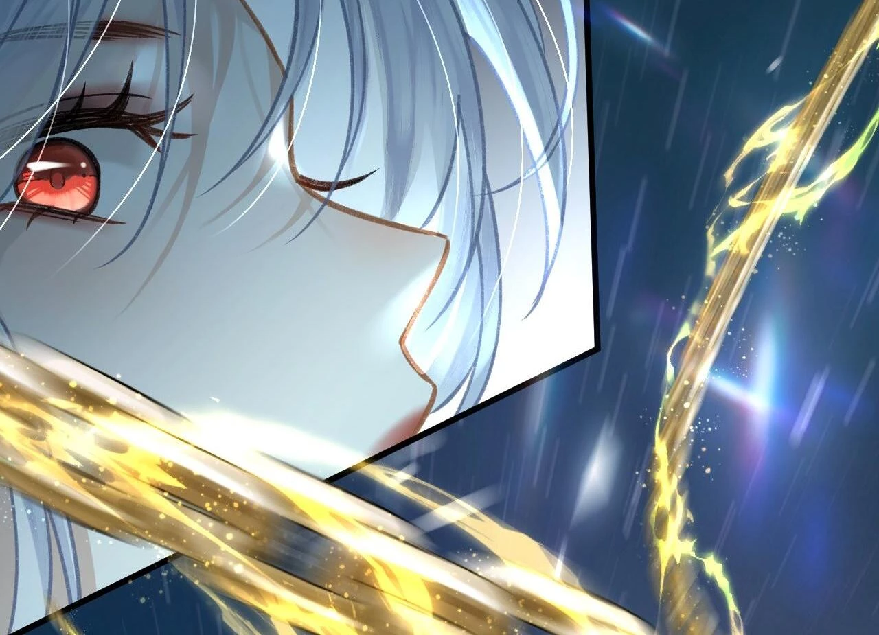 Đông Hải Tìm Mỹ Nhân Chapter 48 - Trang 30