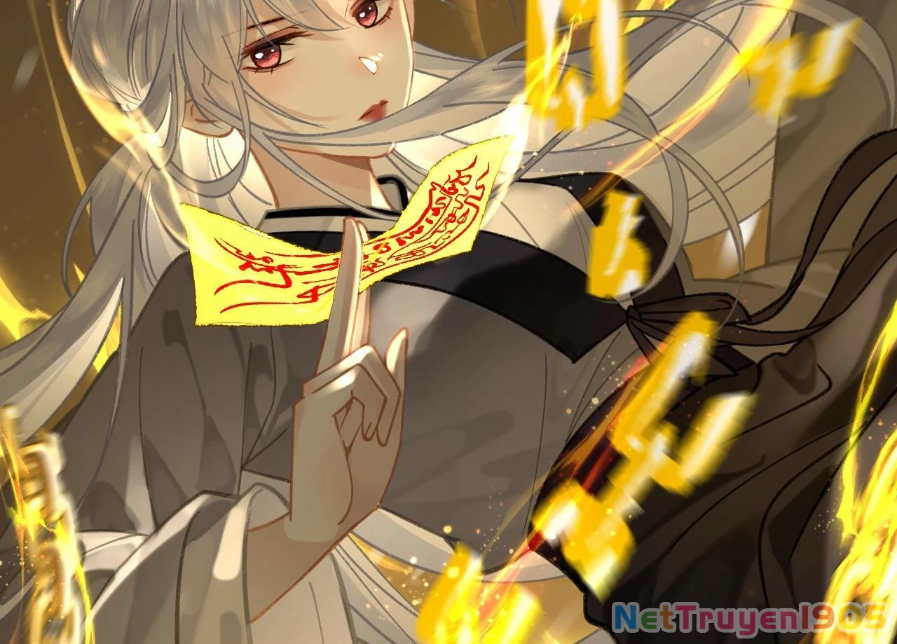 Đông Hải Tìm Mỹ Nhân Chapter 48 - Trang 37