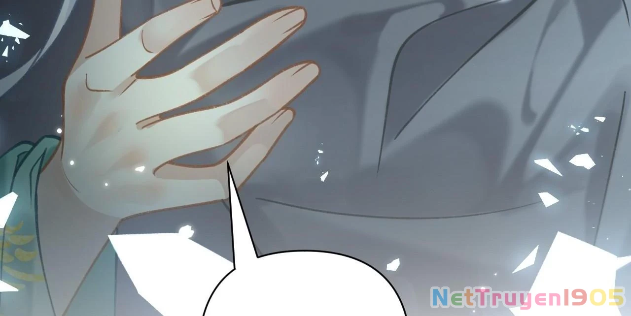 Đông Hải Tìm Mỹ Nhân Chapter 48 - Trang 44