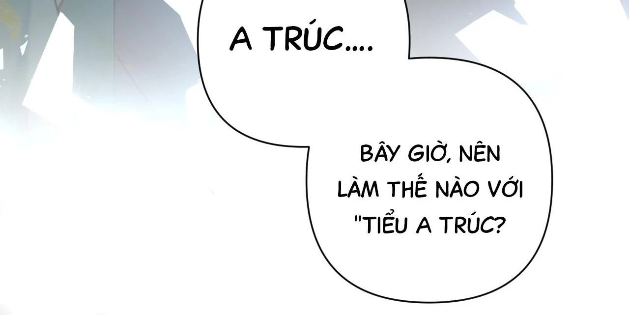 Đông Hải Tìm Mỹ Nhân Chapter 48 - Trang 45