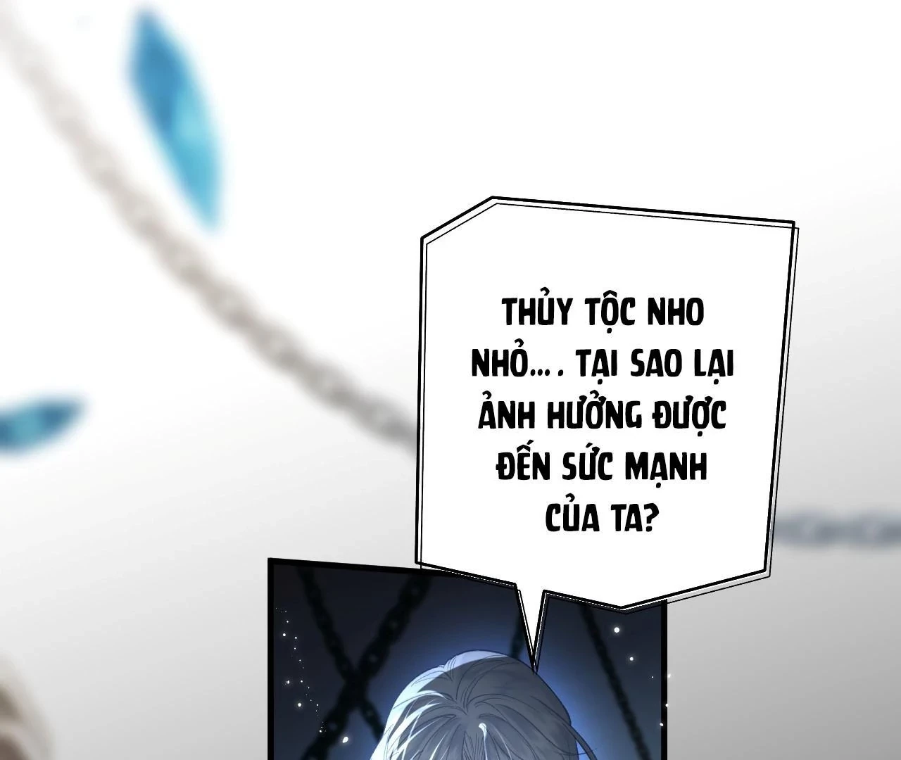 Đông Hải Tìm Mỹ Nhân Chapter 48 - Trang 46