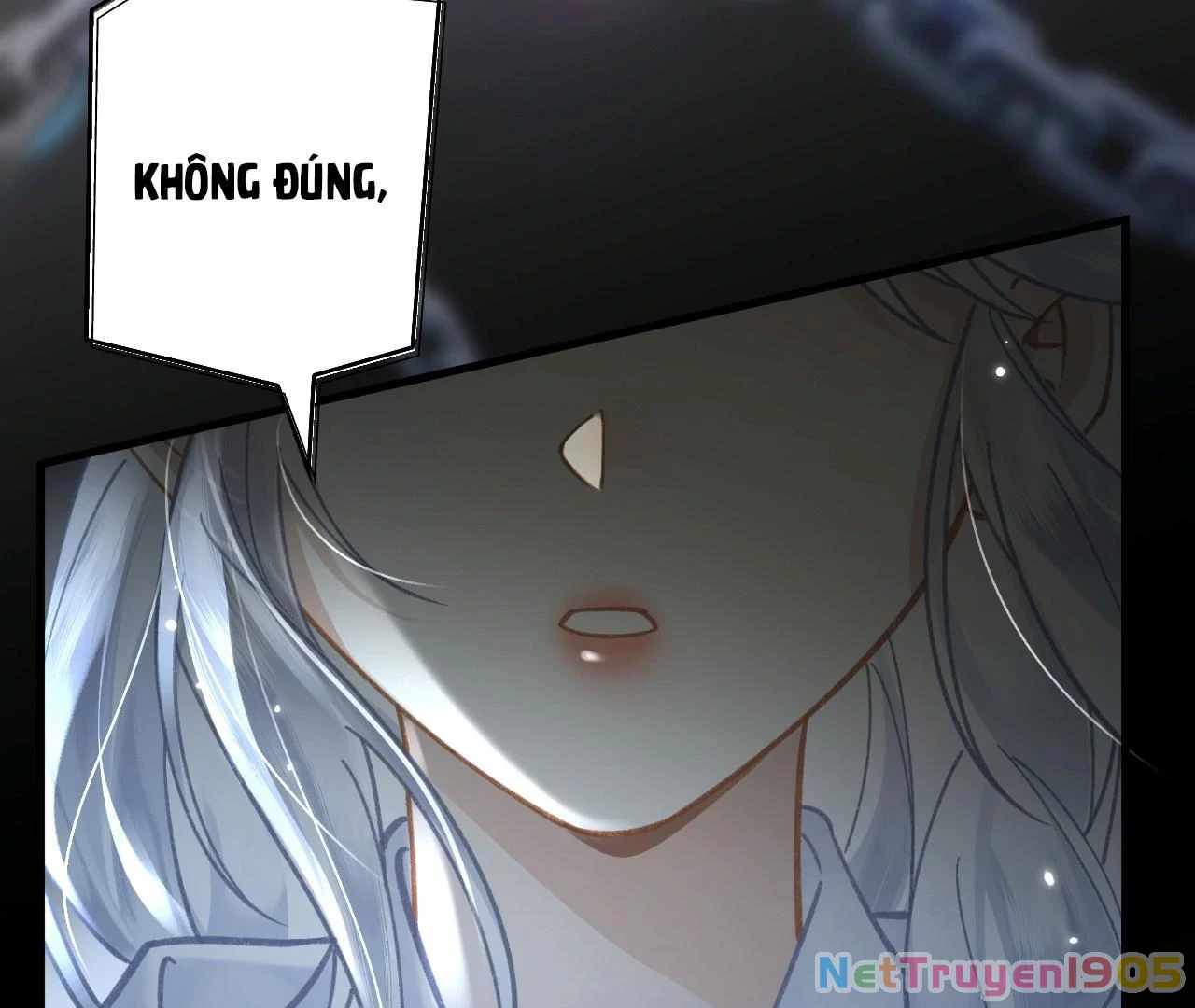 Đông Hải Tìm Mỹ Nhân Chapter 48 - Trang 48