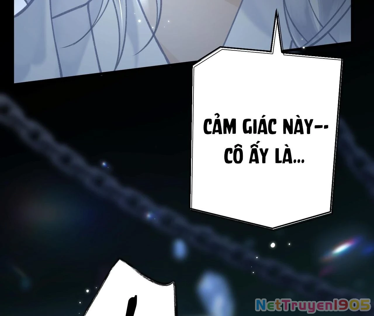 Đông Hải Tìm Mỹ Nhân Chapter 48 - Trang 49