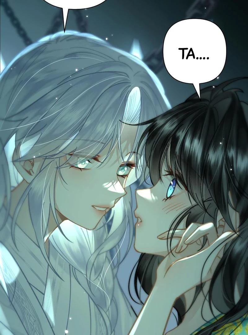 Đông Hải Tìm Mỹ Nhân Chapter 49 - Trang 18