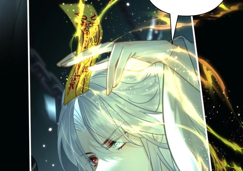 Đông Hải Tìm Mỹ Nhân Chapter 49 - Trang 20