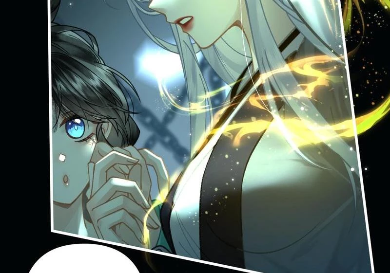 Đông Hải Tìm Mỹ Nhân Chapter 49 - Trang 21