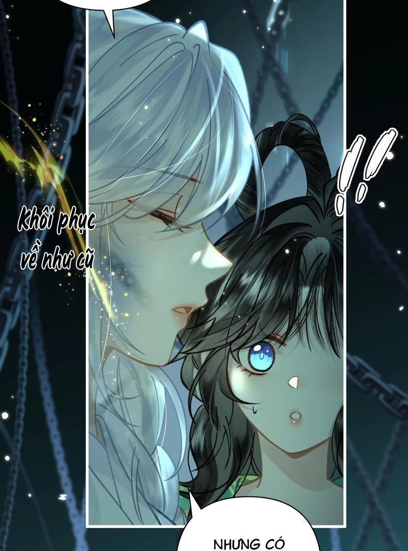 Đông Hải Tìm Mỹ Nhân Chapter 49 - Trang 24