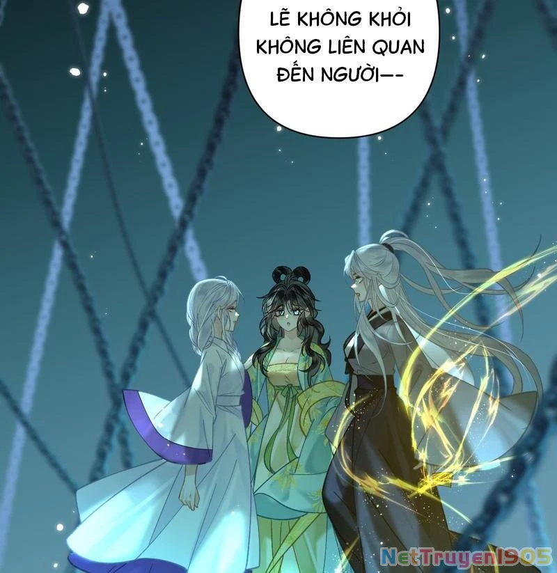 Đông Hải Tìm Mỹ Nhân Chapter 49 - Trang 25