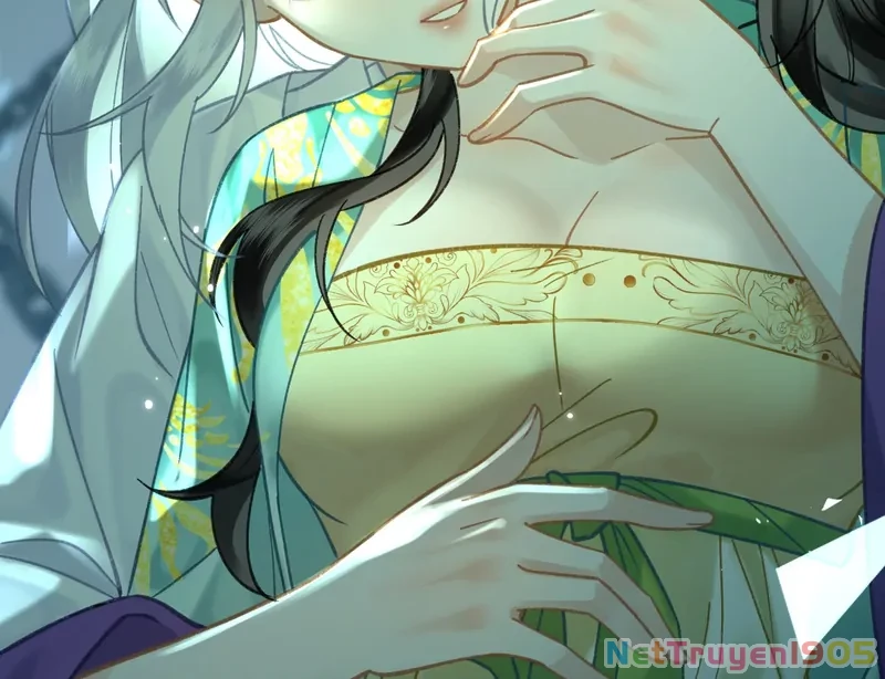Đông Hải Tìm Mỹ Nhân Chapter 49 - Trang 32
