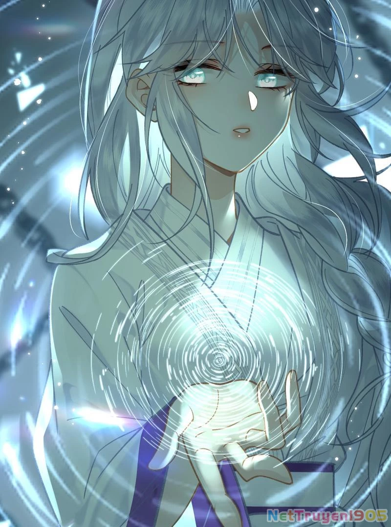 Đông Hải Tìm Mỹ Nhân Chapter 49 - Trang 45