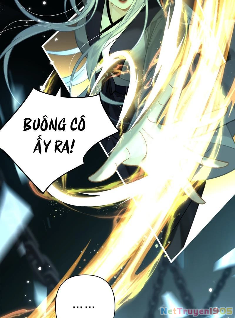 Đông Hải Tìm Mỹ Nhân Chapter 49 - Trang 6