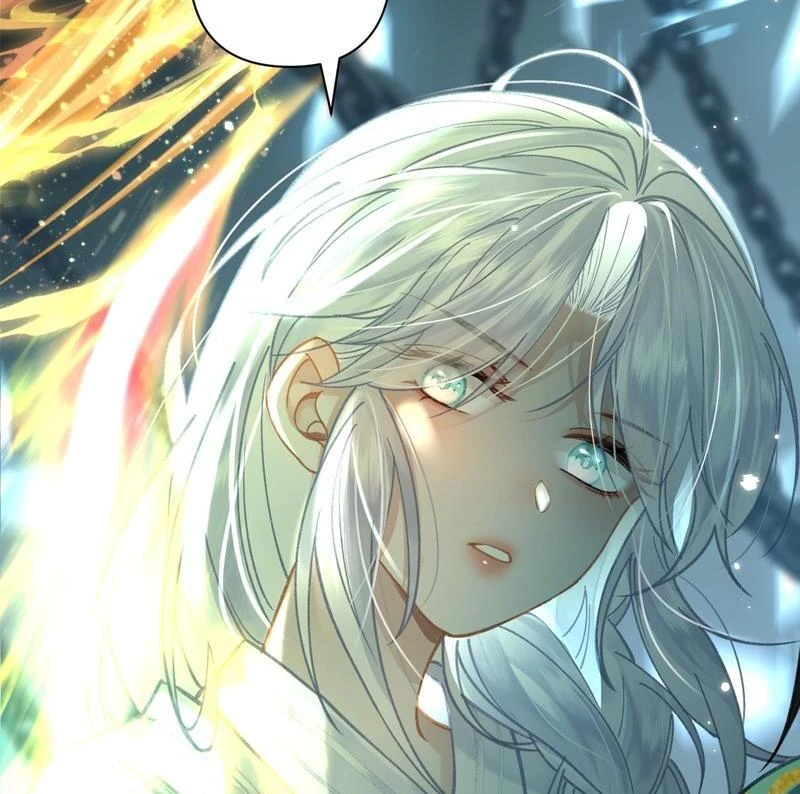 Đông Hải Tìm Mỹ Nhân Chapter 49 - Trang 7