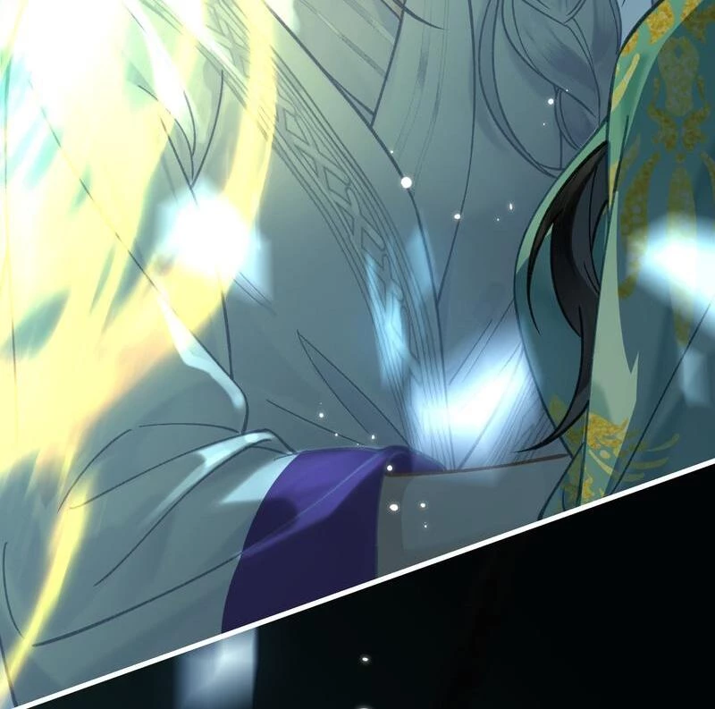 Đông Hải Tìm Mỹ Nhân Chapter 49 - Trang 8