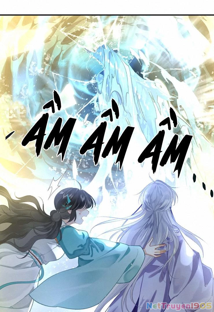 Đông Hải Tìm Mỹ Nhân Chapter 5 - Trang 24
