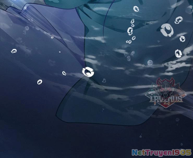 Đông Hải Tìm Mỹ Nhân Chapter 5 - Trang 29