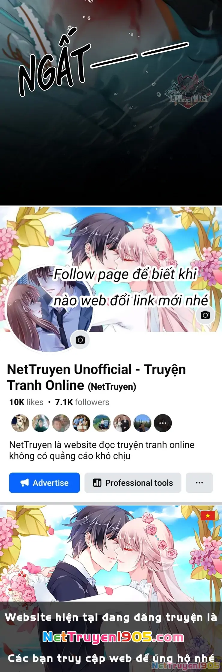 Đông Hải Tìm Mỹ Nhân Chapter 5 - Trang 42