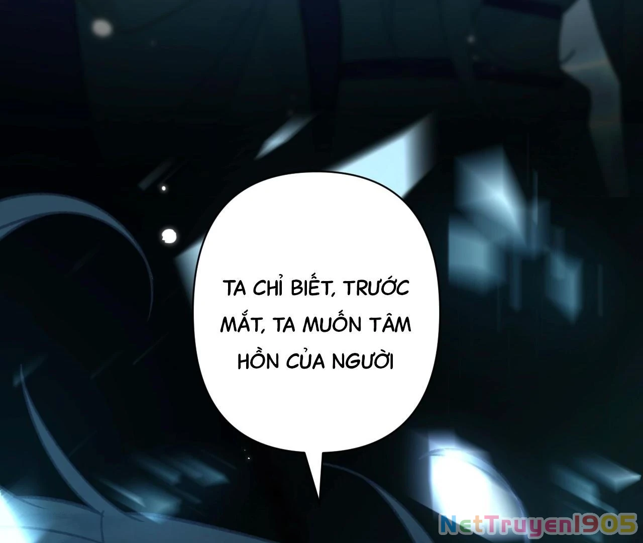 Đông Hải Tìm Mỹ Nhân Chapter 50 - Trang 14
