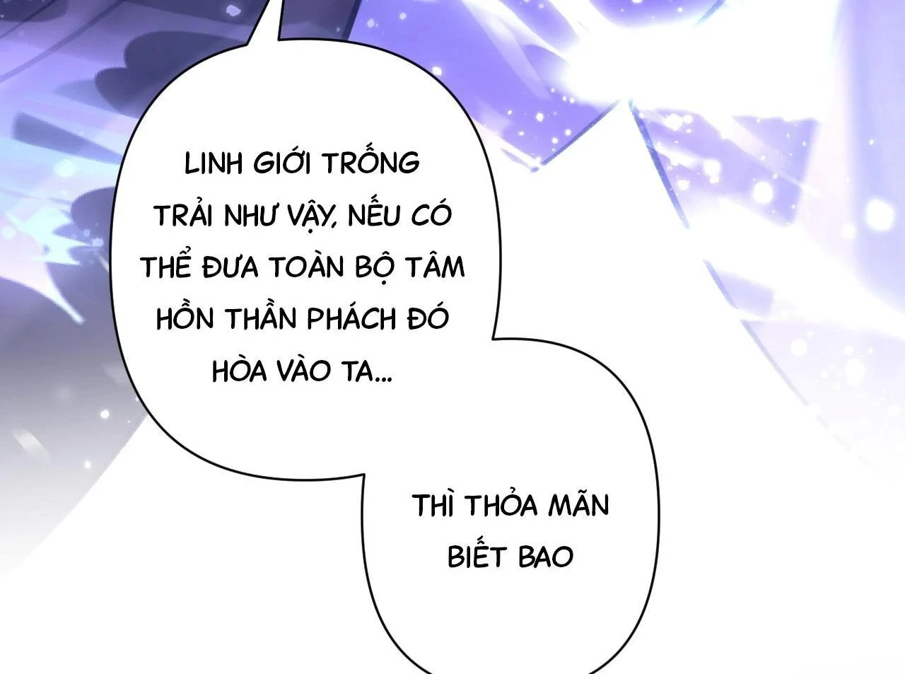 Đông Hải Tìm Mỹ Nhân Chapter 50 - Trang 18