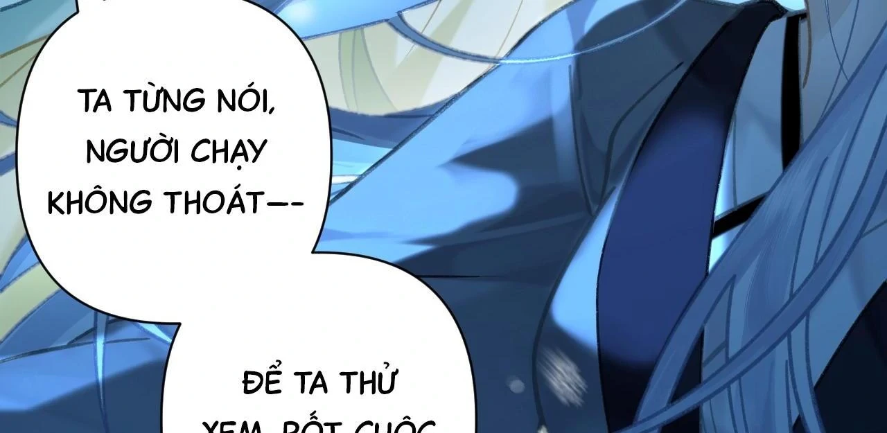 Đông Hải Tìm Mỹ Nhân Chapter 50 - Trang 25