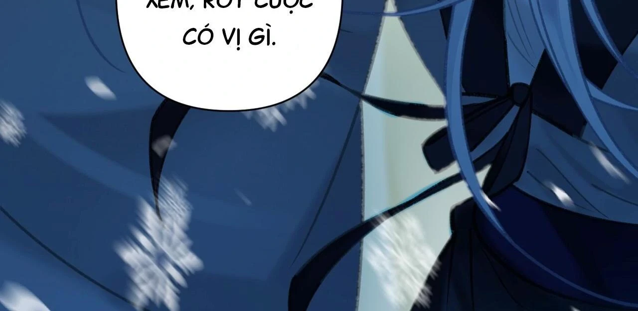 Đông Hải Tìm Mỹ Nhân Chapter 50 - Trang 26