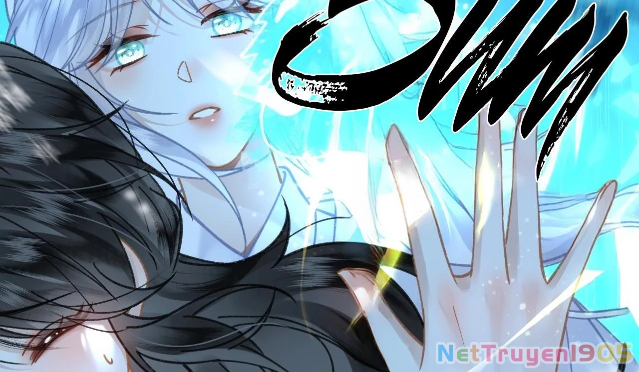 Đông Hải Tìm Mỹ Nhân Chapter 50 - Trang 34
